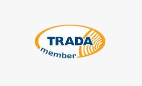 Trada