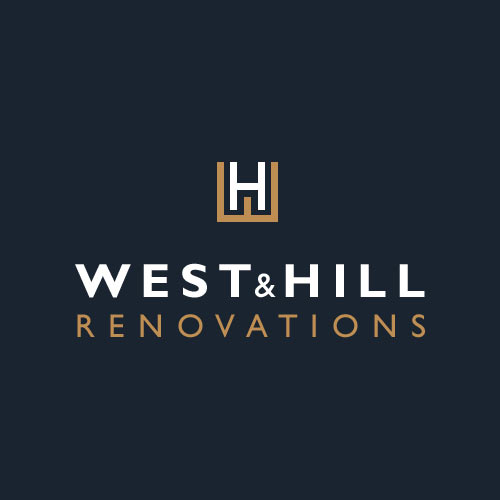 West & Hill Ltd